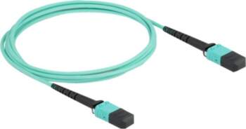Delock trunk cable - 2 m
