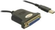Delock USB 1.1 parallel adapter