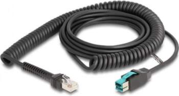 Delock - USB-C cable - USB