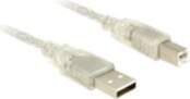 Delock - USB cable - USB