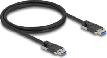 Delock - USB cable - USB