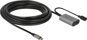 Delock - USB extension cable -