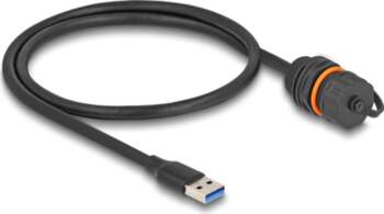 Delock - USB extension cable -