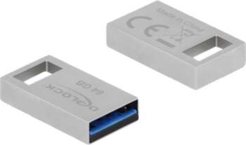 Delock - USB flash drive -