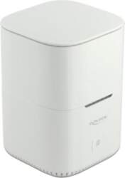 Delock USB Type-C 3.2 Docking