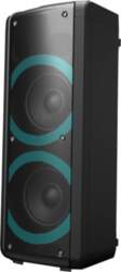 DENVER BPS-352 - party speaker -