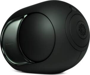 Devialet Phantom Ultimate 108db - speaker