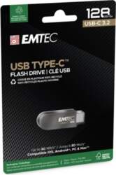 DEXXON EMTEC C280 - USB flash