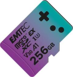 DEXXON EMTEC Express Gaming - flash