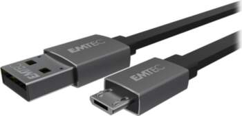 DEXXON EMTEC T700 - USB cable