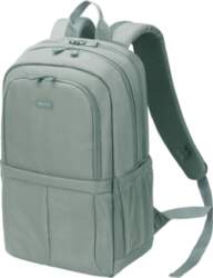 DICOTA Eco Backpack Scale - notebook