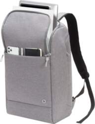 DICOTA Eco Motion - notebook carrying