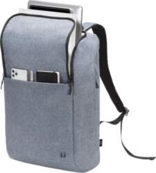DICOTA Eco Motion - notebook carrying