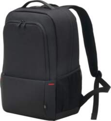 DICOTA Eco Plus BASE - notebook