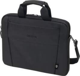 DICOTA Eco Slim Case BASE -