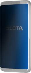 DICOTA - screen protector for mobile