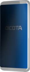 DICOTA - screen protector for mobile