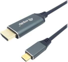 Digital Data Communications equip adapter cable
