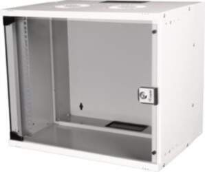 Digital Data Communications Equip Eco Mount