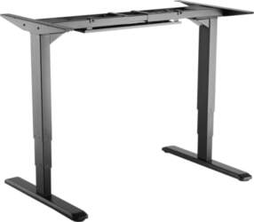 Digital Data Communications equip ERGO -