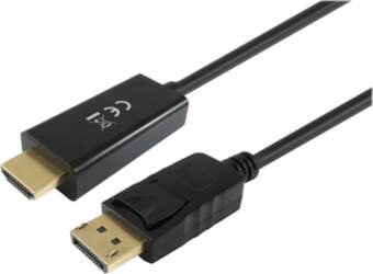 Digital Data Communications Equip Life adapter