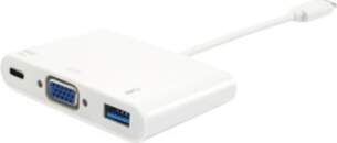Digital Data Communications Equip Life -
