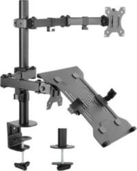 Digital Data Communications equip mounting kit
