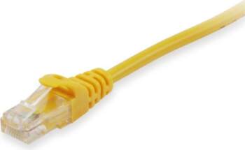Digital Data Communications equip patch cable