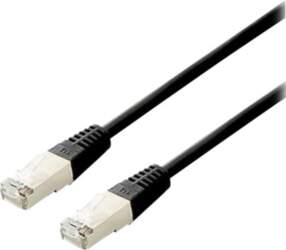 Digital Data Communications equip patch cable