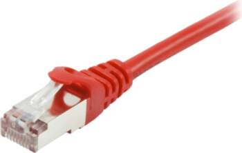 Digital Data Communications equip patch cable