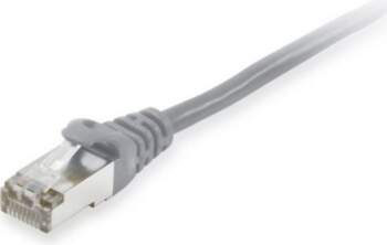 Digital Data Communications equip patch cable