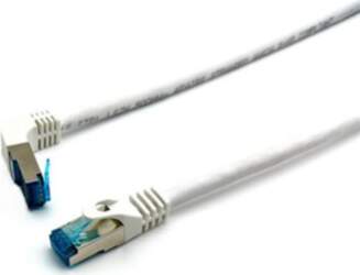Digital Data Communications equip patch cable