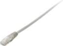 Digital Data Communications equip patch cable