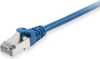 Digital Data Communications equip patch cable