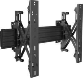 Digital Data Communications Equip Pro bracket