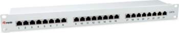 Digital Data Communications equip Pro patch