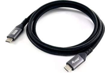 Digital Data Communications Equip - USB-C