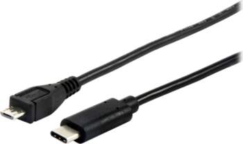 Digital Data Communications Equip - USB-C