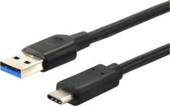 Digital Data Communications Equip - USB-C