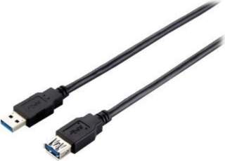 Digital Data Communications Equip - USB