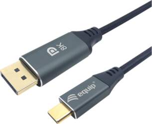 Digital Data Communications Equip - video