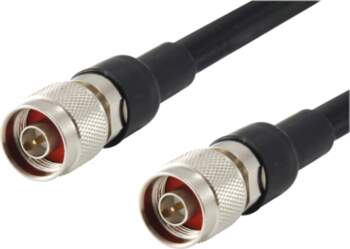 Digital Data Communications LevelOne ANC-4150 -