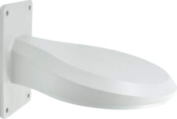 Digital Data Communications LevelOne CAS-2314 -