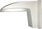 Digital Data Communications LevelOne CAS-7305 -
