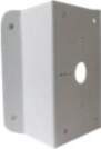Digital Data Communications LevelOne CAS-7307 -
