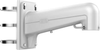 Digital Data Communications LevelOne CAS-7332 -
