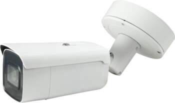 Digital Data Communications LevelOne FCS-5096 -