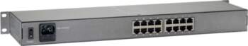 Digital Data Communications LevelOne FEP-1601W120 -