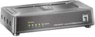 Digital Data Communications LevelOne FSW-0508TX -