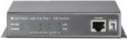 Digital Data Communications LevelOne GEP-0520 -